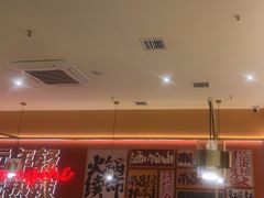 -热辣宗师·串串火锅(万达金街店)