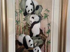 -国际非物质文化遗产博览园