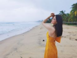 -爱睫物语·疗愈美睫美甲