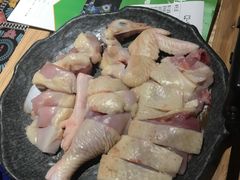 -椰夫人·养生椰子鸡(黄埔时代城店)