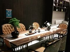 -见康道莱•足浴按摩•艾灸•SPA(友谊店)