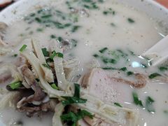 -教师之家赵家羊汤馆(东青龙街店)