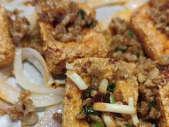 -怪噜范·老贵阳街头名小吃(鸿通城店)