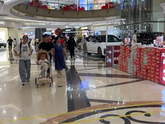 -盐城大有境(解放南路店)