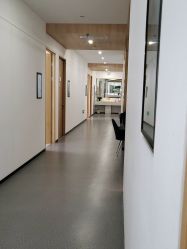 -西安伊美尔医疗美容医院