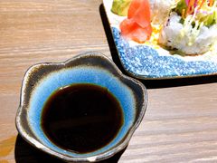 -鲸山上·私房日料(泰达MSD店)