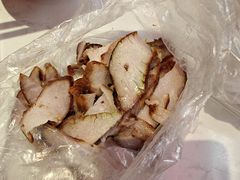 -聂记粤菜馆(鼓西路店)