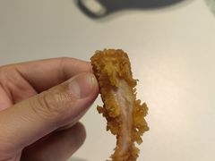 -味味香(团结湖店)