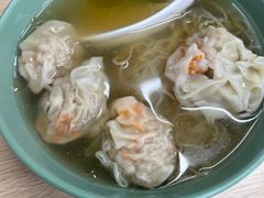 -兴兴旺·冬瓜盅·啫啫煲(西华路店)