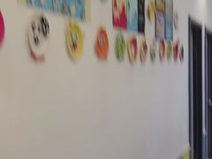 -贝乐少儿英语·全外教(滨江中心)