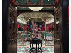 -誉八仙粤菜(万象天地店)