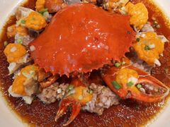 -尚一汤·粤菜海鲜(环球港店)