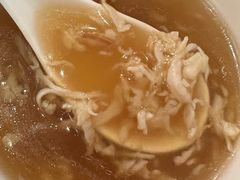 -名门金宴