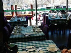 -紫光园(燕郊总店)