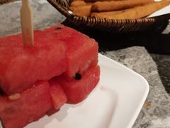 -麻路成都火锅(柏威年店)