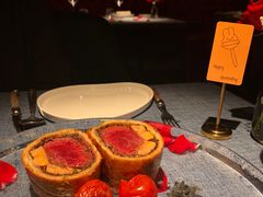 -弦月窗LUNETTE BY AMANDA(复兴路店)