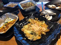 -眼镜哥浦江夜宵大本营