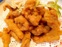 -臻享無招牌·食蛙专门店(太古里店)
