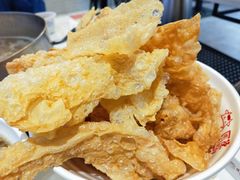 -陈记顺和潮汕牛肉火锅(番禺迎宾大道店)