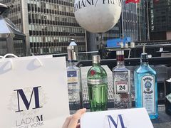 -ARMANI/AQUA(遮打大厦店)