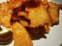 -517烧烤·龙虾·海鲜大排档(万象都荟店)
