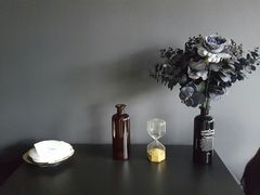 -解药·antidote Cafe&Bar