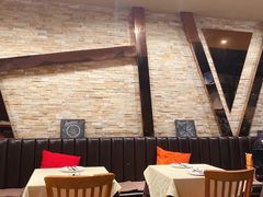 大堂-Sayo Kitchen(黄浦绿地缤纷城店)