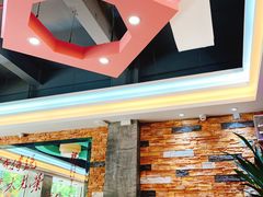 -广源肠粉王·鸡煲·羊肉煲(双龙店)