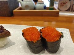-甄花精致料理自助(城市阳台店)
