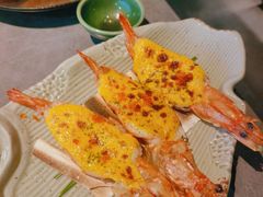-匠和风精致料理(祥禾天地店)