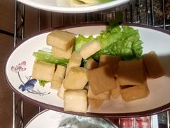 -虾吃虾涮(宋家庄店)