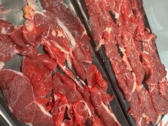 -刘少华贵州小黄牛·鲜牛肉火锅(总店)