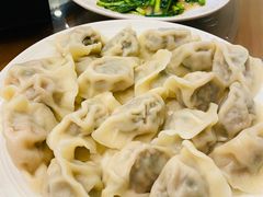 -林之六八·6886大连老菜馆