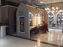 点击看大图 -戛纳印象摄影(潮拍定制馆)