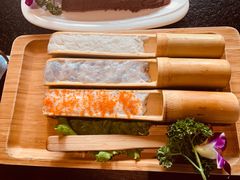 -番食园鲜食火锅(高新店)