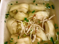 -王興記(中山路店)