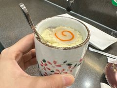 -禾绿回转寿司(国瑞店)