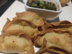-南蛮子(进贤路店)