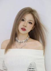 -杜卡诗·美容美发