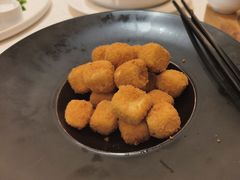 -锦粤宫·精致粤菜(深圳北站店)