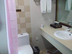 -皓天国泰大饭店(自治区儿童医院店)