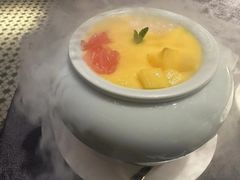 -粤凤佬