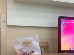 -海马体照相馆(成都来福士广场店)
