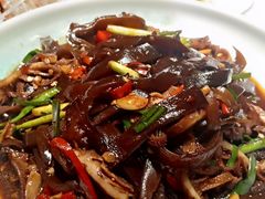 -云境岁月(象湖店)