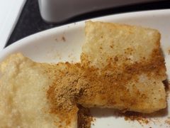 -吴老幺火锅(金龙店)