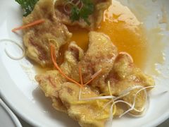 -天天渔港(杏林街店)