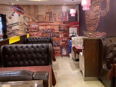 -尊品牛排(沙湾印象汇店)