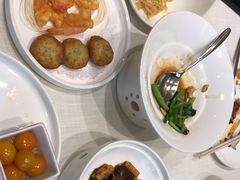 -智民小馆·佛跳墙(东岸国际店)