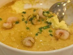 -顺峰(南二环店)