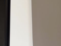 -大宅设计设计店铺(浦东店)